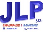 JLP CHAUFFAGE