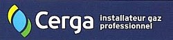 cerga gaz