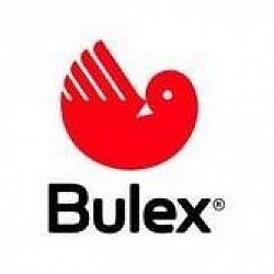 bulex