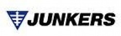 junkers