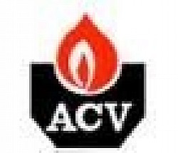 acv