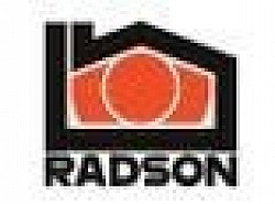 radson
