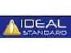 ideal standard