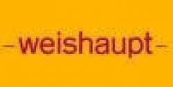 weishaupt