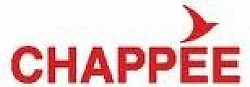 chappee