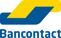 boncontact