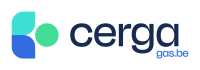 cerga gaz