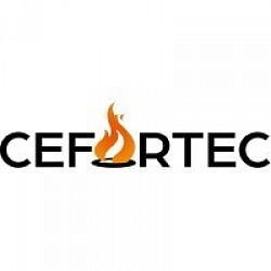agrement cefortec