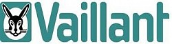 Chaudière vaillant
