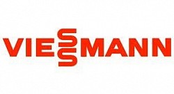 chaudière viessmann