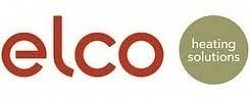 Chaudière Elco