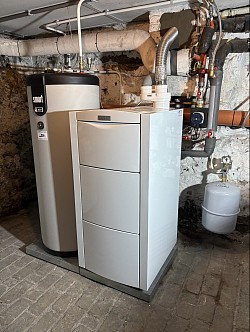 Vaillant