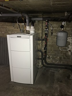 VKK 286