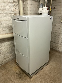 Eco vit VKK 286