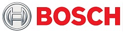 Chaudière BOSCH